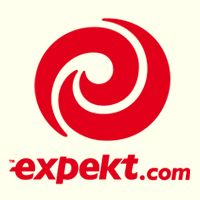 expektpoker