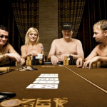 Naked-Poker-Pros-espn